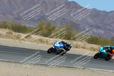 media/Apr-01-2023-2WTD (Sat) [[9aaf6867f7]]/A Group/Session 4 (Turn 6 Inside)/
